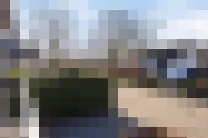 Knippekamp 19 Mierlo thumbnail 46