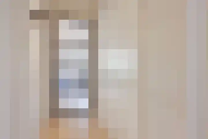 Knippekamp 19 Mierlo thumbnail 5