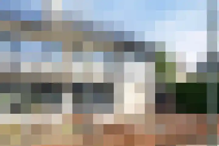Knippekamp 19 Mierlo thumbnail 52