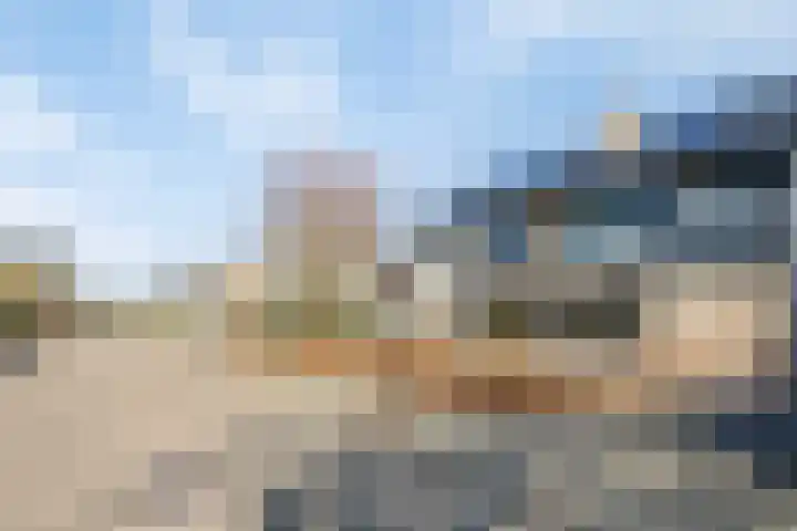 Knippekamp 19 Mierlo thumbnail 53