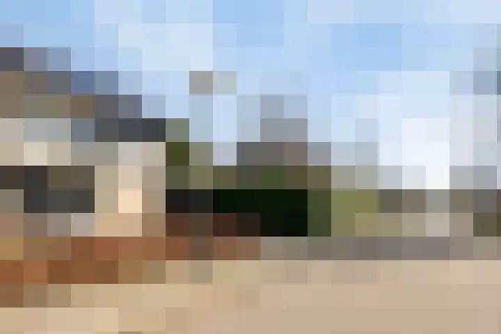 Knippekamp 19 Mierlo thumbnail 54