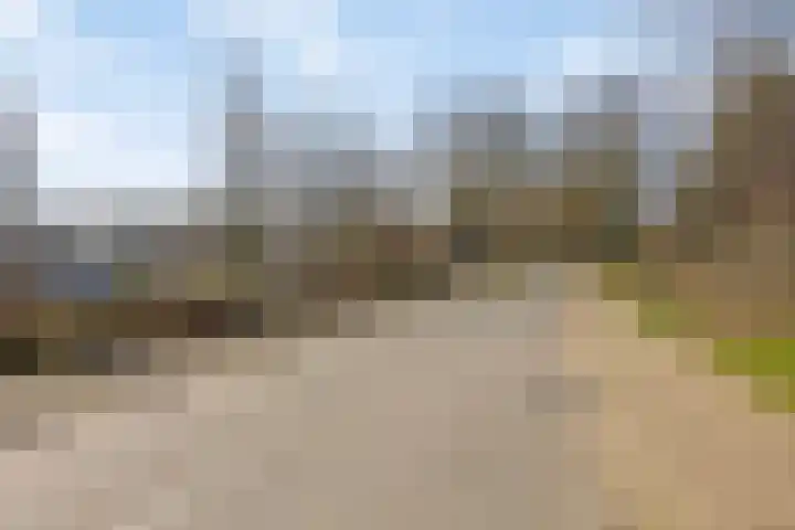 Knippekamp 19 Mierlo thumbnail 55