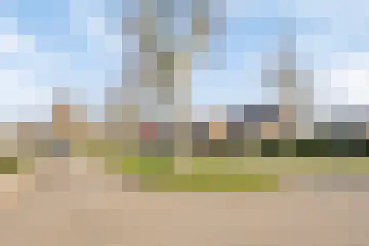 Knippekamp 19 Mierlo thumbnail 56