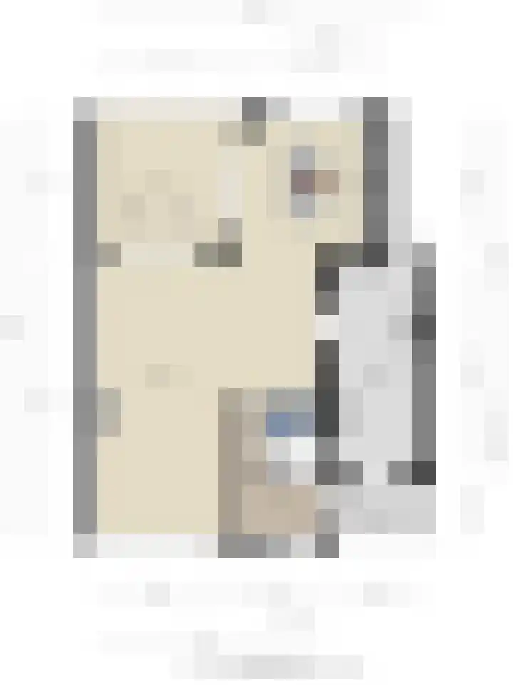 Knippekamp 19 Mierlo thumbnail 58