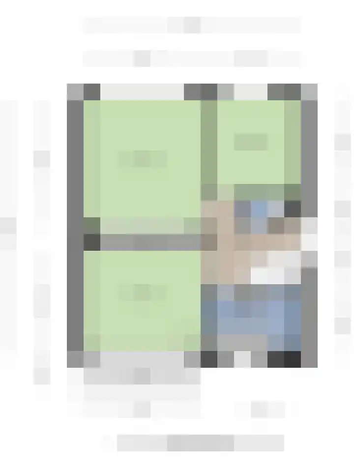 Knippekamp 19 Mierlo thumbnail 59