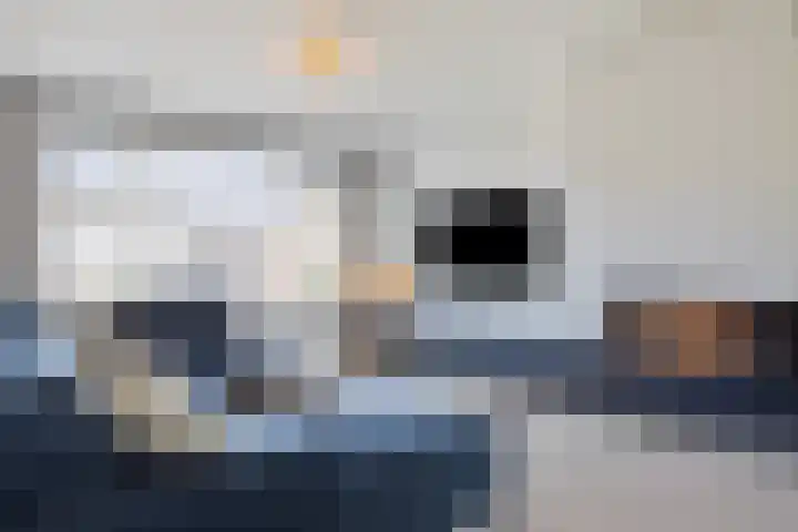 Knippekamp 19 Mierlo thumbnail 7