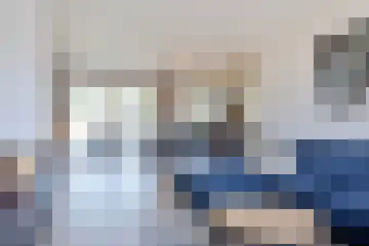 Knippekamp 19 Mierlo thumbnail 8