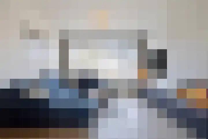 Knippekamp 19 Mierlo thumbnail 9