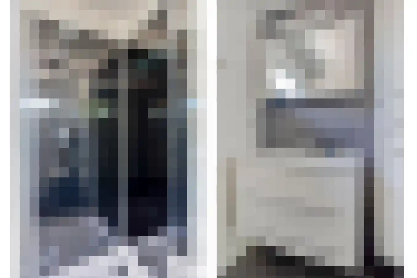 Knippenbergstraat 9 Deurne thumbnail 23