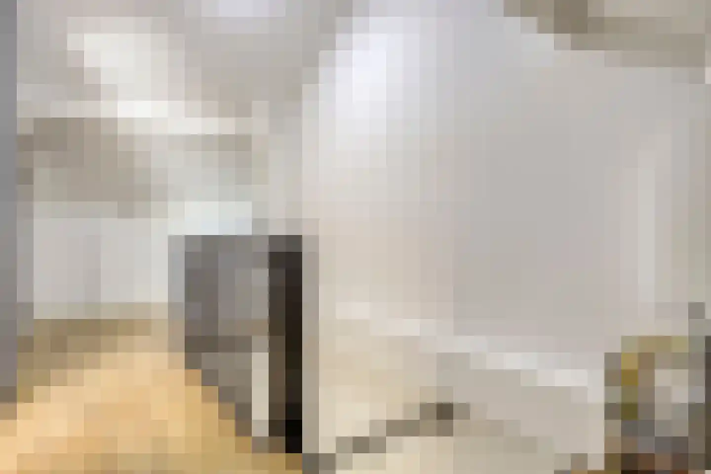 Knippenbergstraat 9 Deurne thumbnail 25