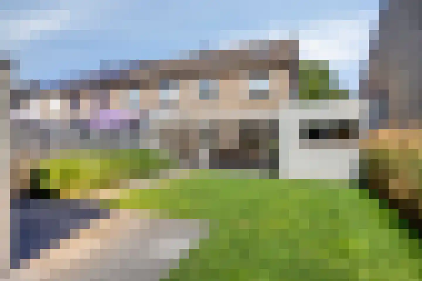 Knippenbergstraat 9 Deurne thumbnail 28