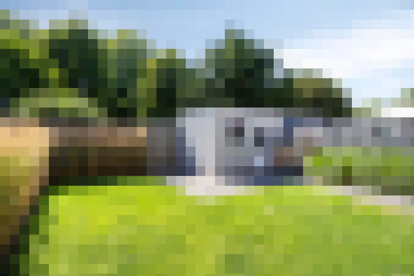 Knippenbergstraat 9 Deurne thumbnail 31