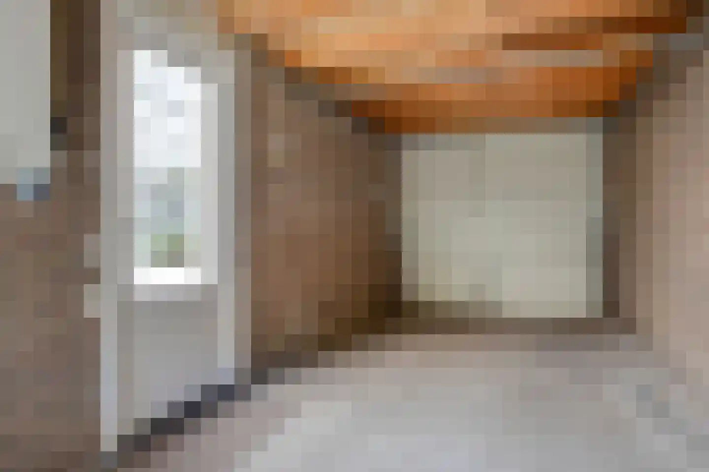 Knippenbergstraat 9 Deurne thumbnail 32