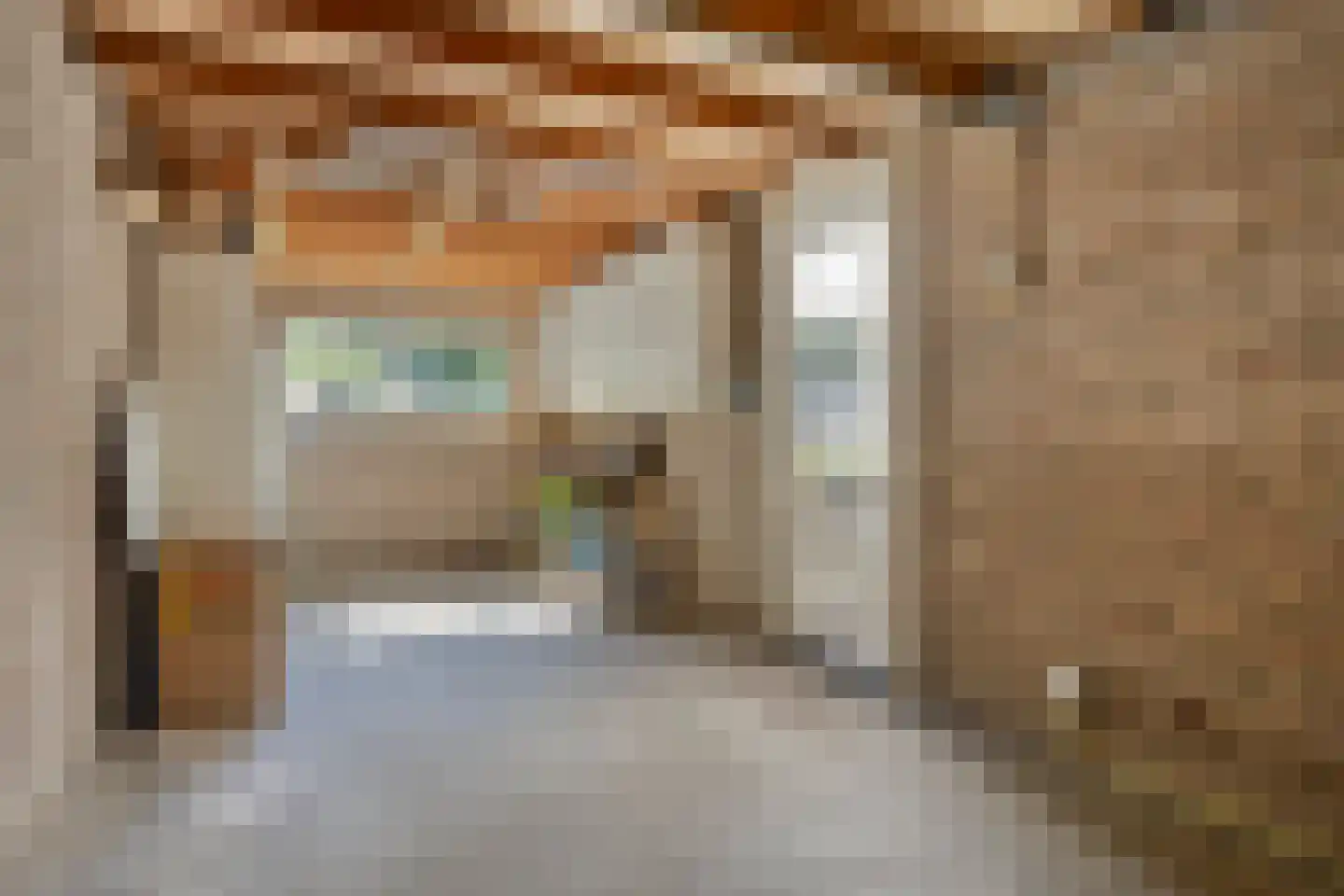 Knippenbergstraat 9 Deurne thumbnail 33