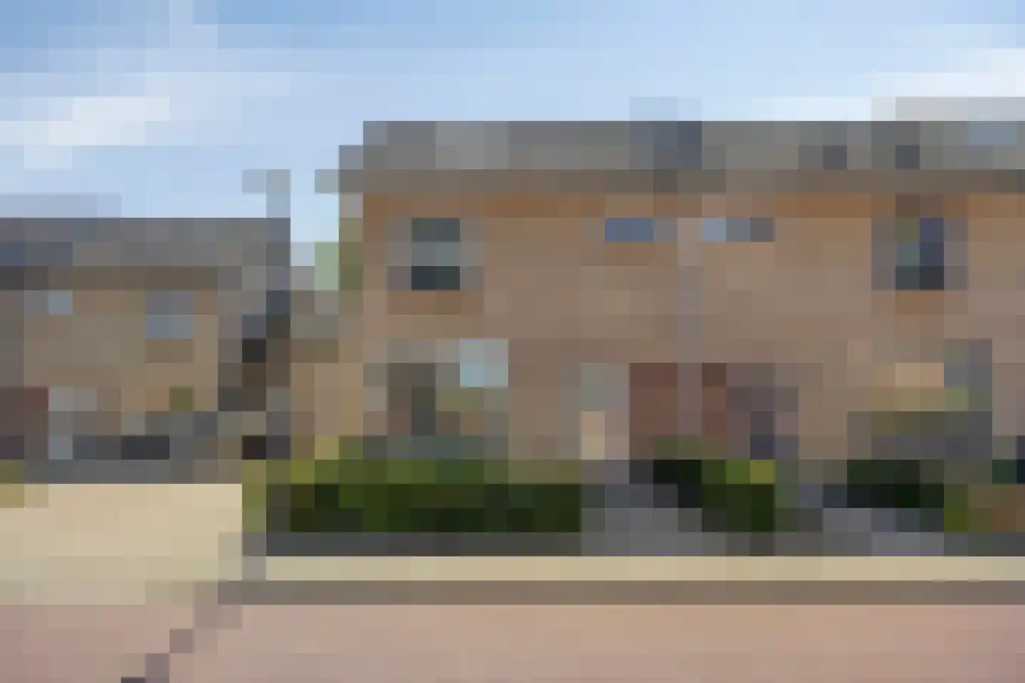 Knippenbergstraat 9 Deurne thumbnail 34