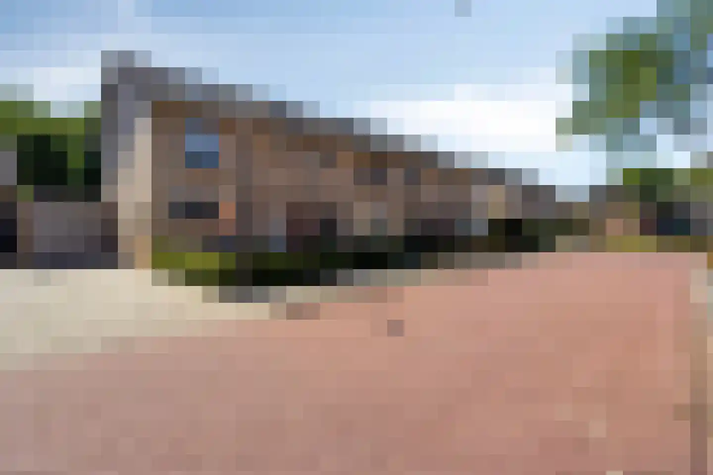 Knippenbergstraat 9 Deurne thumbnail 35