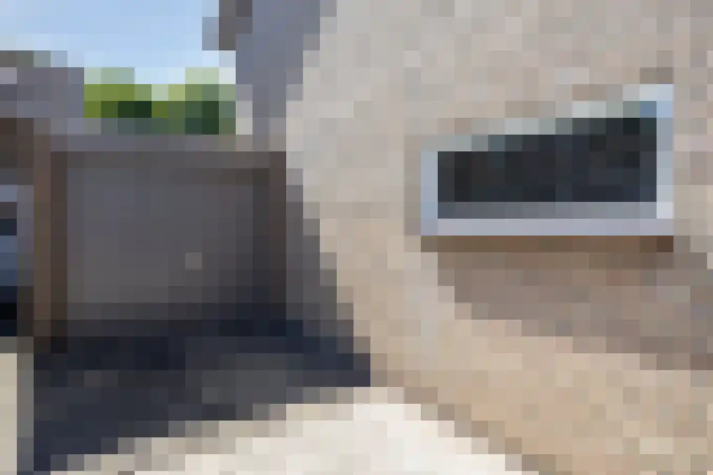 Knippenbergstraat 9 Deurne thumbnail 36