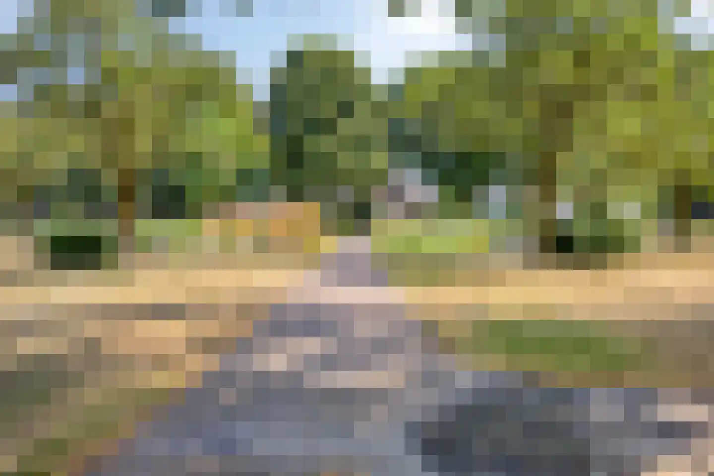 Knippenbergstraat 9 Deurne thumbnail 37