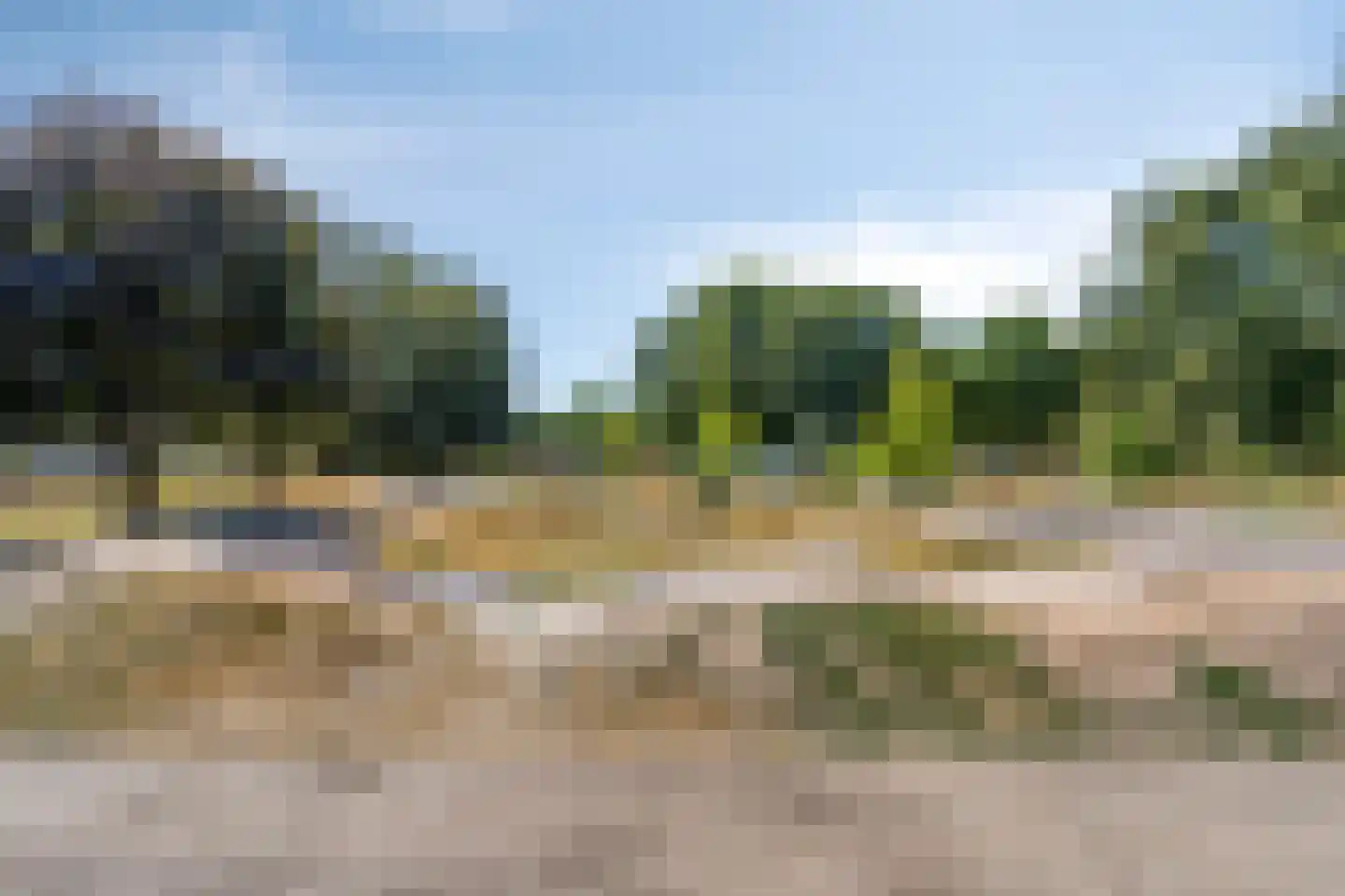 Knippenbergstraat 9 Deurne thumbnail 40