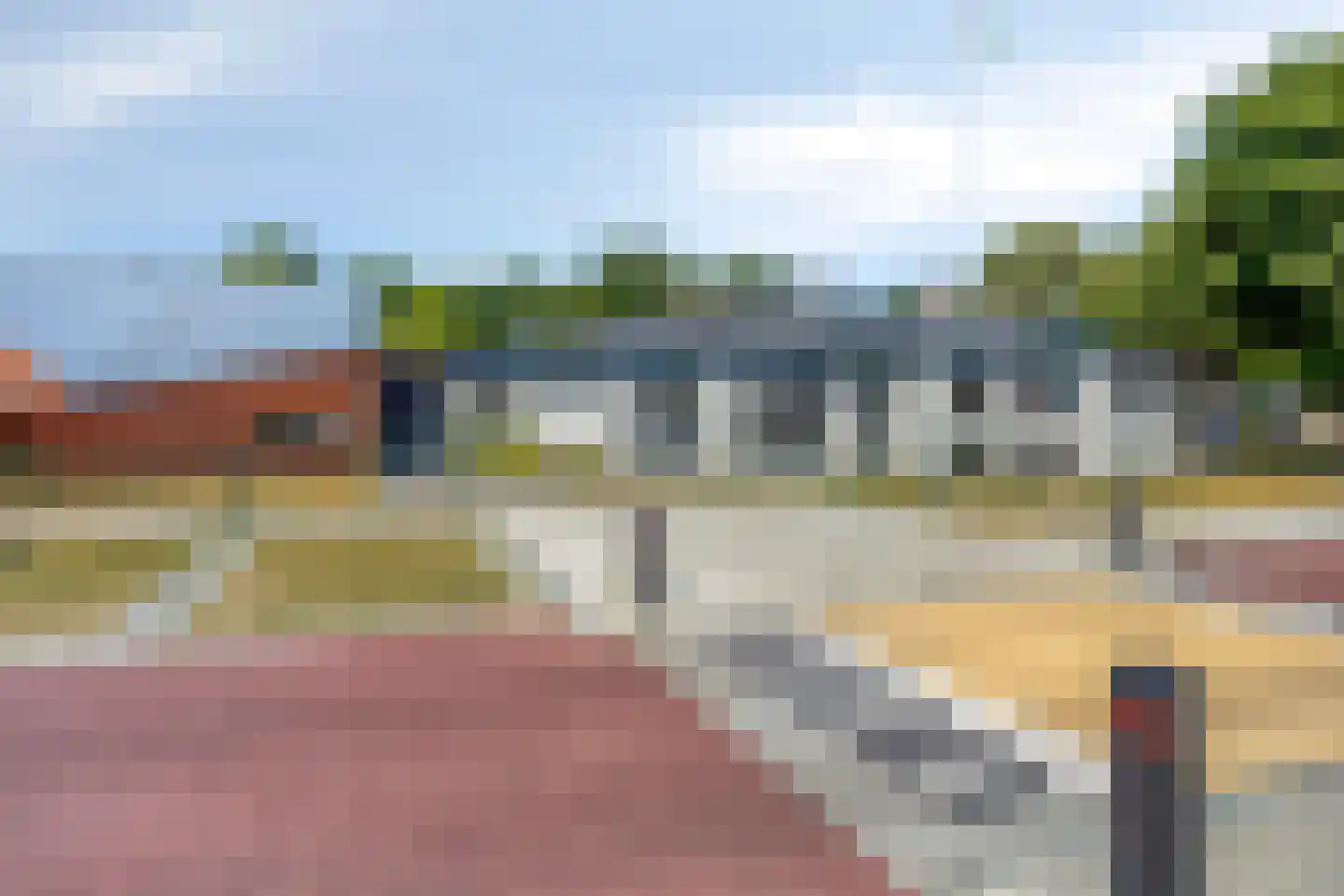 Knippenbergstraat 9 Deurne thumbnail 41