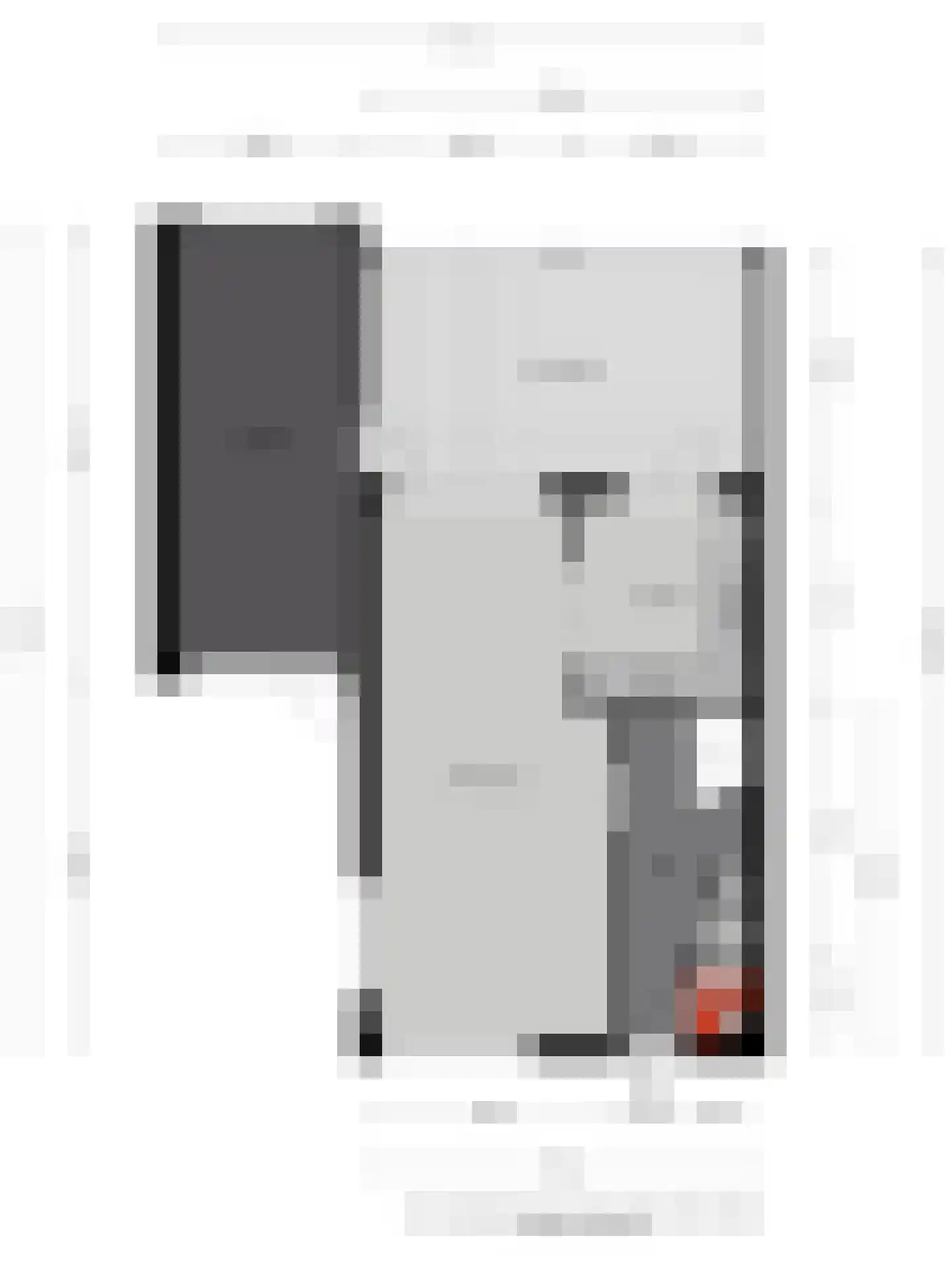 Knippenbergstraat 9 Deurne thumbnail 42