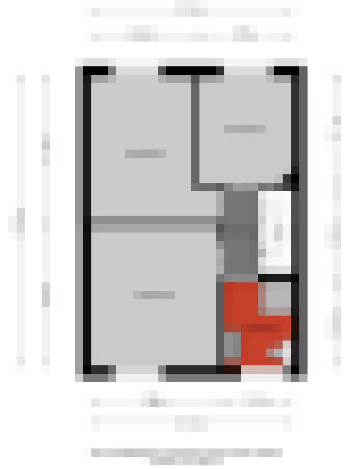 Knippenbergstraat 9 Deurne thumbnail 43