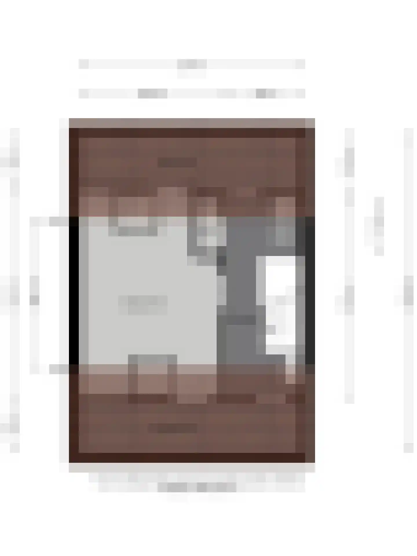 Knippenbergstraat 9 Deurne thumbnail 44