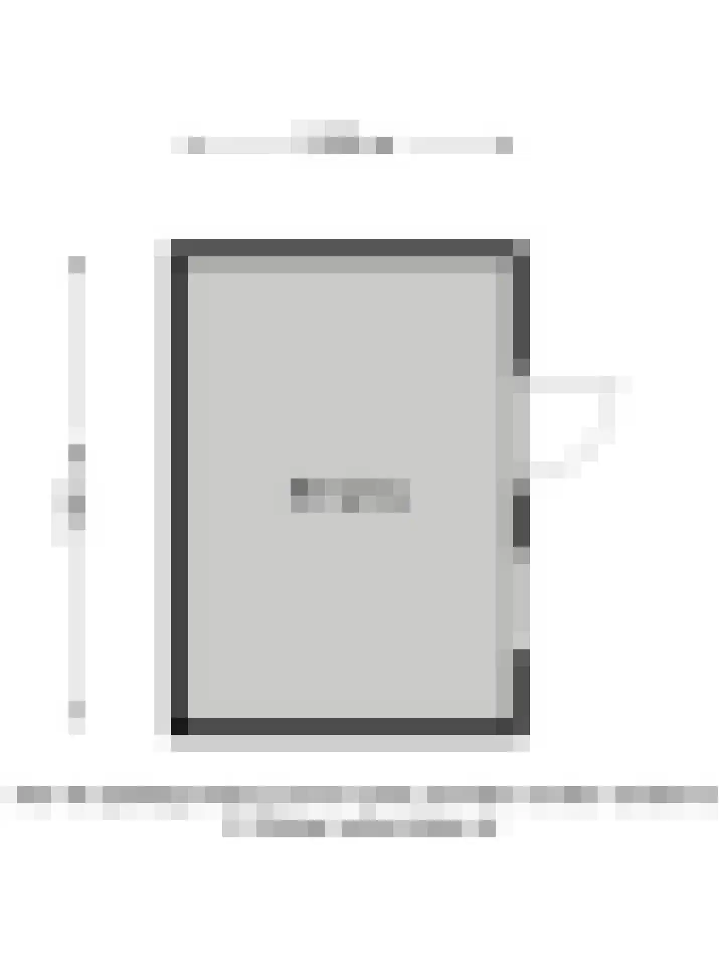 Knippenbergstraat 9 Deurne thumbnail 45