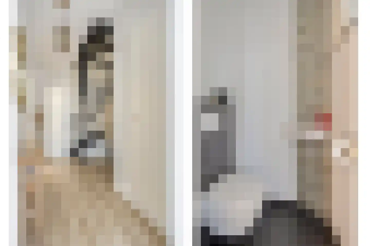 Knippenbergstraat 9 Deurne thumbnail 6