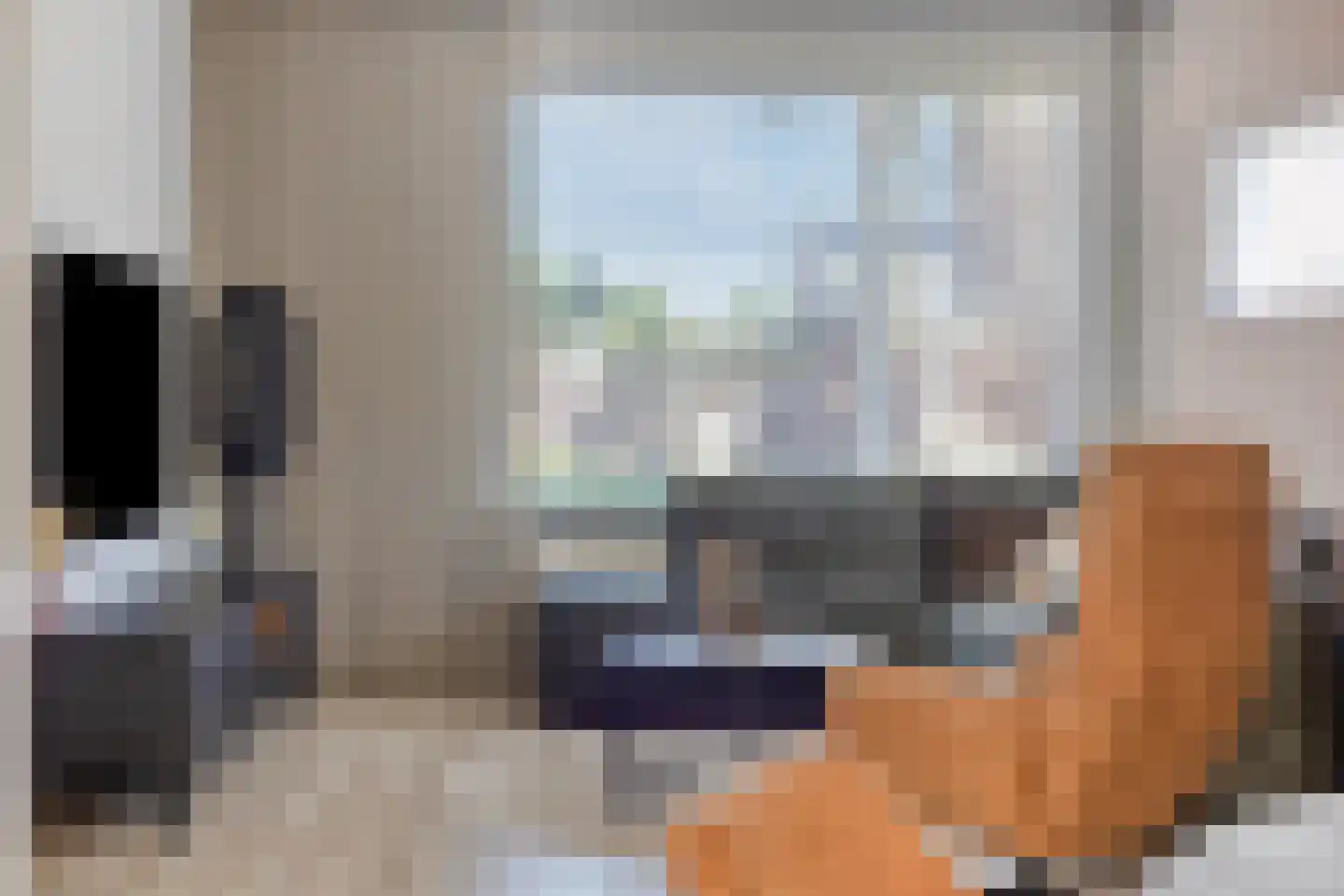 Knippenbergstraat 9 Deurne thumbnail 8