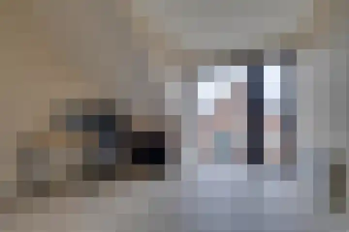 Knippenmorgenstraat 15 Zevenaar thumbnail 36