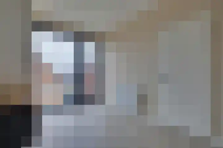Knippenmorgenstraat 15 Zevenaar thumbnail 37