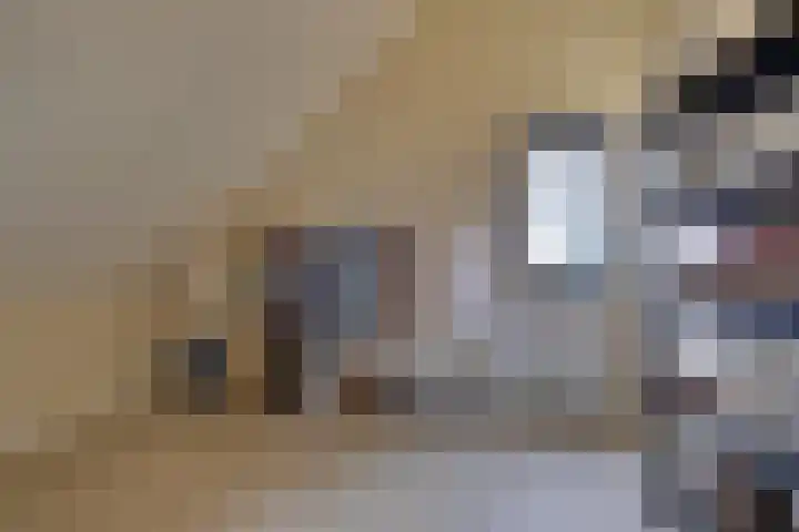 Knippenmorgenstraat 15 Zevenaar thumbnail 38