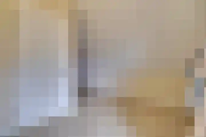 Knippenmorgenstraat 15 Zevenaar thumbnail 39