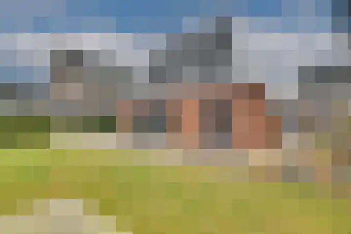 Knippenmorgenstraat 15 Zevenaar thumbnail 41