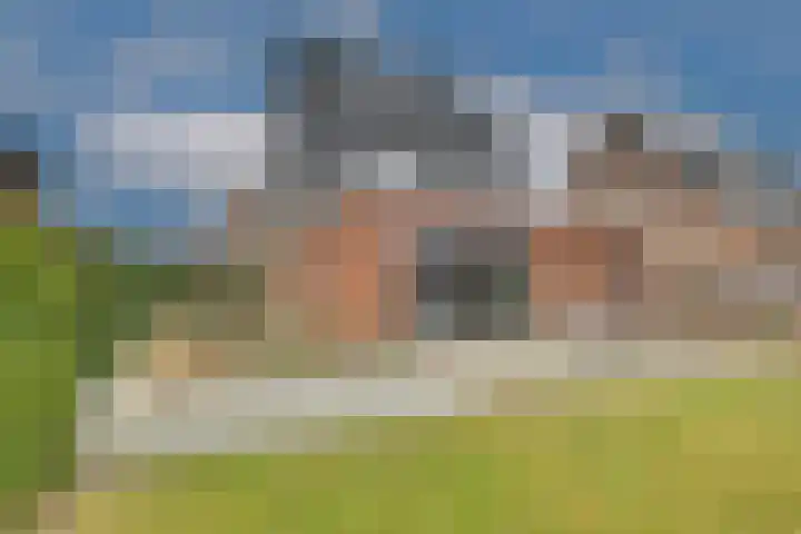 Knippenmorgenstraat 15 Zevenaar thumbnail 44