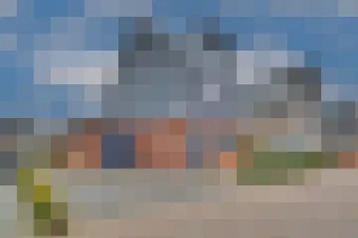 Knippenmorgenstraat 15 Zevenaar thumbnail 5