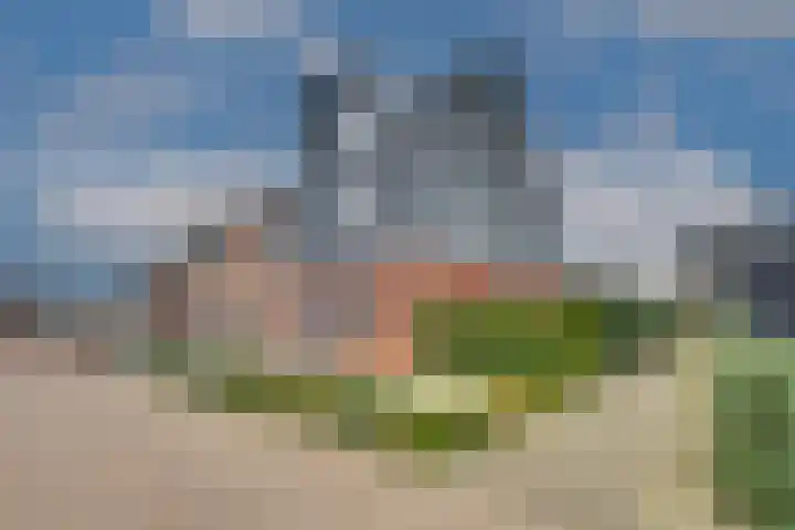 Knippenmorgenstraat 15 Zevenaar thumbnail 6