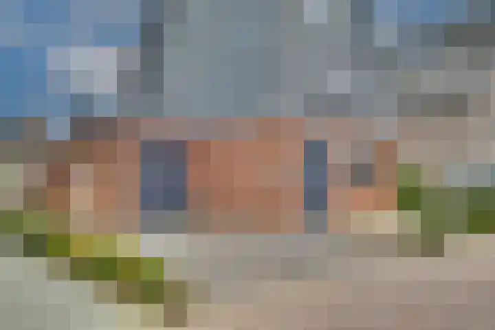 Knippenmorgenstraat 15 Zevenaar thumbnail 7