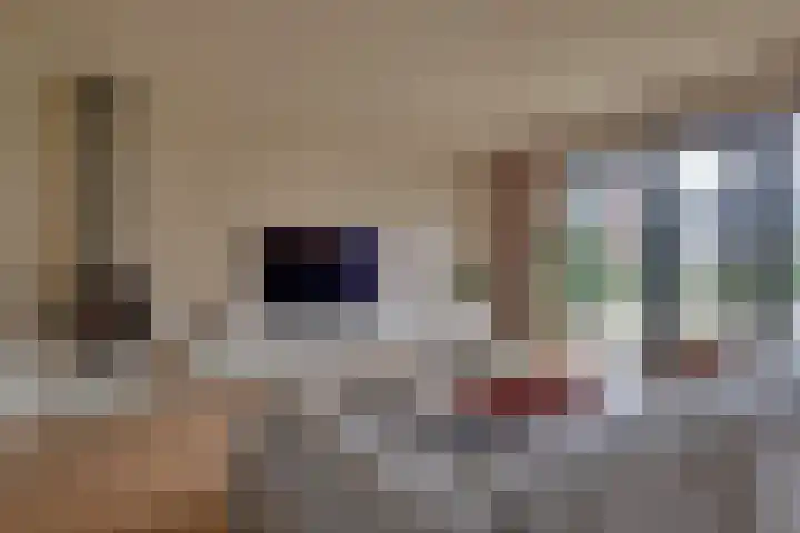 Knippenmorgenstraat 15 Zevenaar thumbnail 9