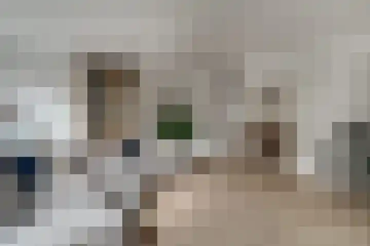 Knippenmorgenstraat 17 Zevenaar thumbnail 22