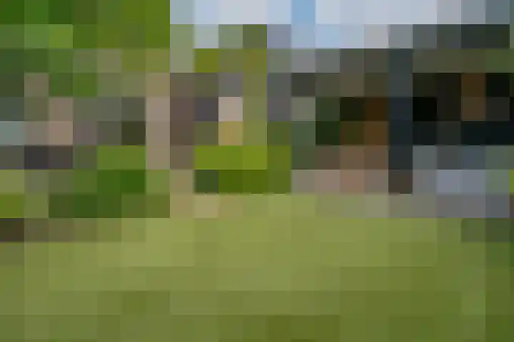 Knippenmorgenstraat 17 Zevenaar thumbnail 30