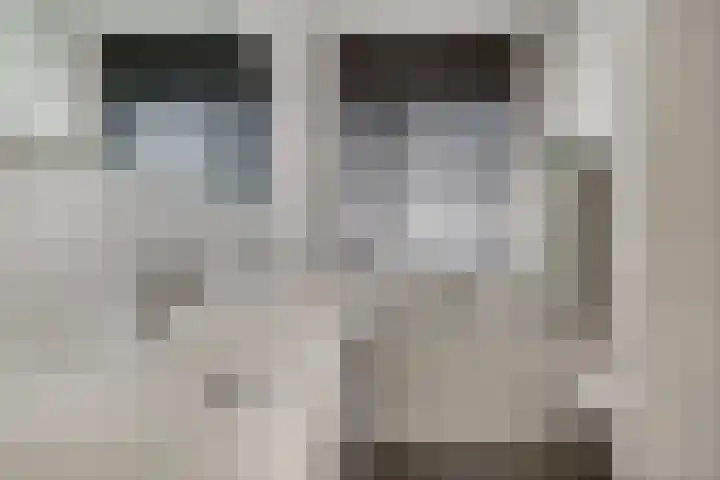 Knippenmorgenstraat 17 Zevenaar thumbnail 35