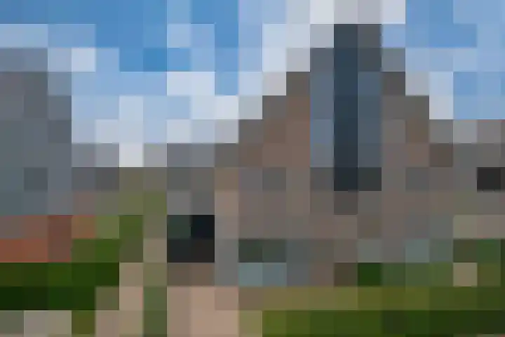 Knippenmorgenstraat 17 Zevenaar thumbnail 5