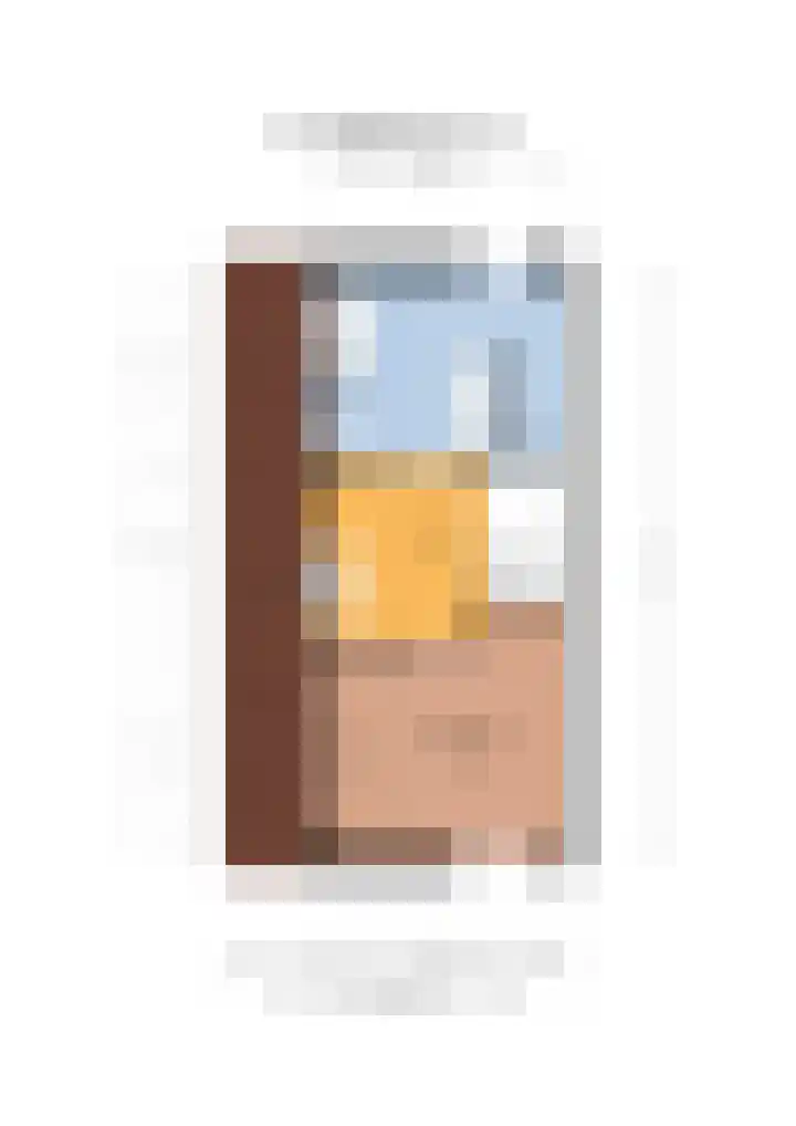 Knippenmorgenstraat 17 Zevenaar thumbnail 59