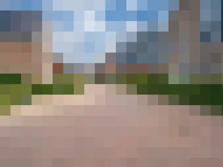 Knippenmorgenstraat 17 Zevenaar thumbnail 6