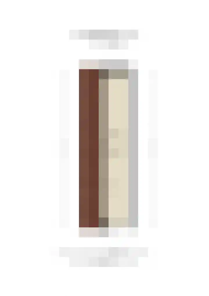Knippenmorgenstraat 17 Zevenaar thumbnail 62