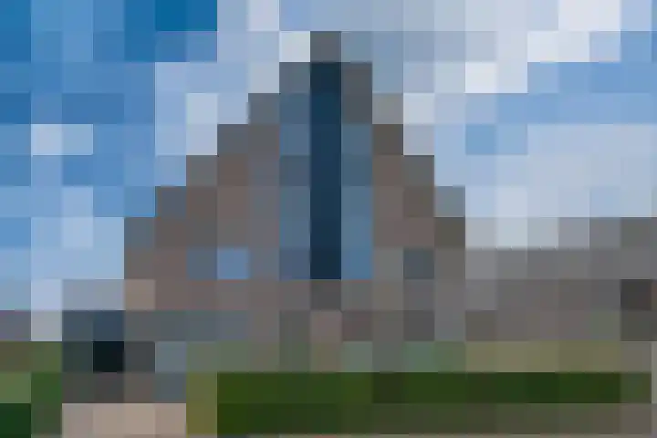 Knippenmorgenstraat 17 Zevenaar thumbnail 7