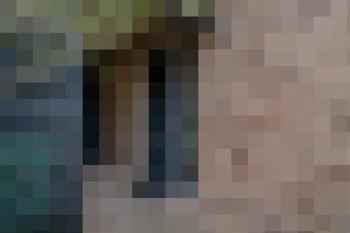 Knippenmorgenstraat 17 Zevenaar thumbnail 8
