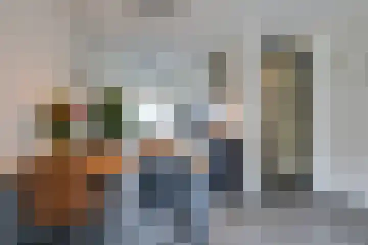 Knippenmorgenstraat 3 Zevenaar thumbnail 15